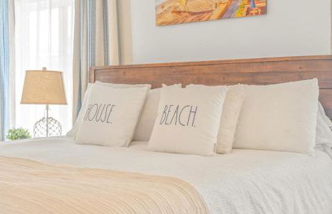 Luxury poolside « Villa Descanso » with heated pool and Spa! Close to San Diego/ Legoland - Foto 23