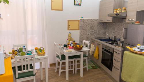 La Casa dei Nonni - Foto 3