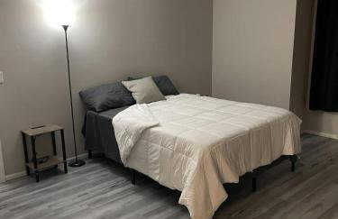 Private Apartment in Southbury 101 - Foto 12