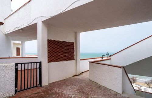 San Menaio Apartment by Rentbeat - Foto 2