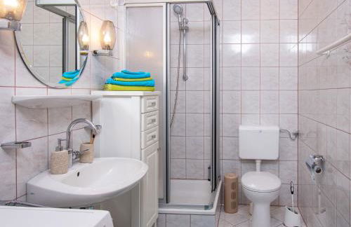 Apartment Schleichert-2 by Interhome - Photo 12