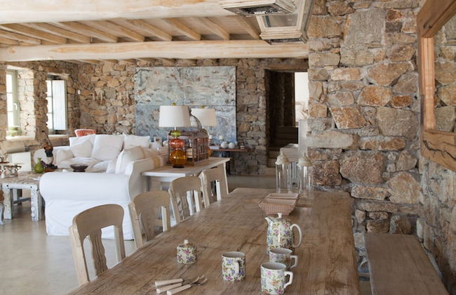 Villa Sandstone - Foto 17