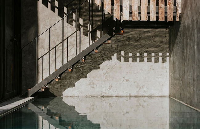 Esencia Villas - Photo 62