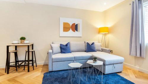 Hudson 5-Uk2752 - Foto 2