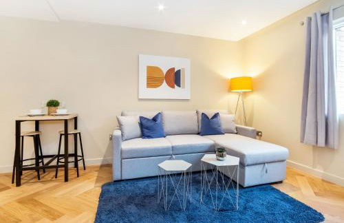 Hudson 5-Uk2752 - Foto 2