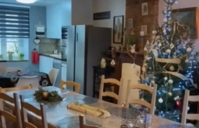 Scenic Retreat in Gimnee - Foto 28