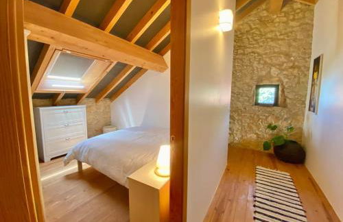 Tomara House Country Getaway - Foto 1