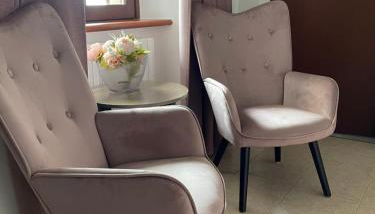 Peonia Apartment - appartamento vista lago - Foto 4