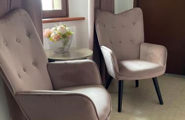 Peonia Apartment - appartamento vista lago - Foto 4