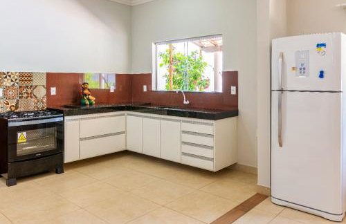 Recanto do Village - Foto 15