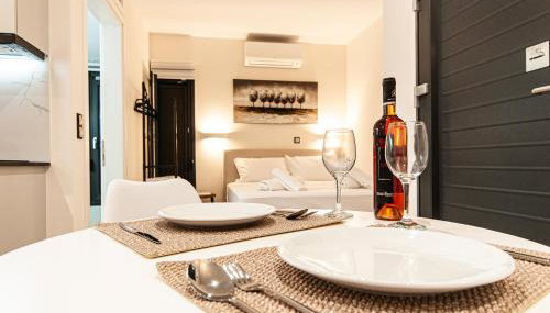 Boutique apartments Myesis - Foto 3