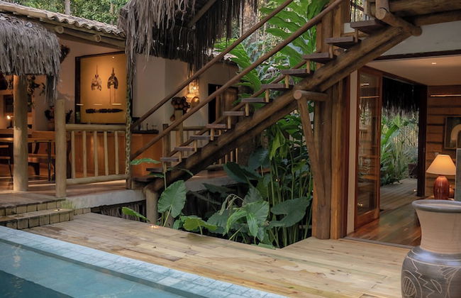 Vila Morena Altos de Itapororoca - Foto 59