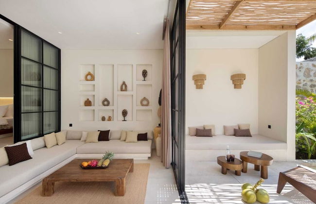 Tías Villas - Foto 28