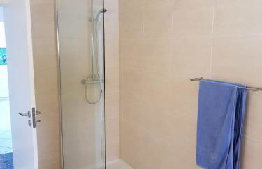 Luar do Cano - Foto 41