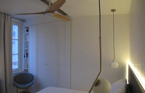 C'Châtelet - Foto 14