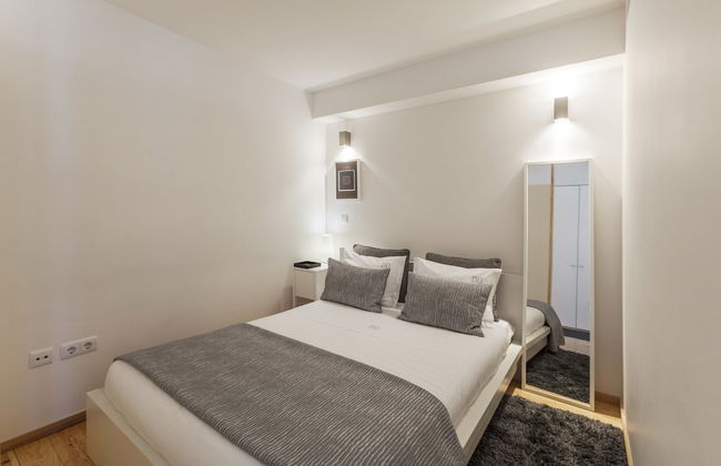 BO - Almada 340 - Foto 2