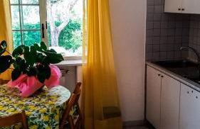 Appartamenti Luongo - Foto 53