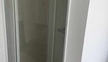 Wohnung im Gästehaus - Foto 3, Shower