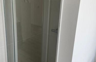 Wohnung im Gästehaus - Foto 3