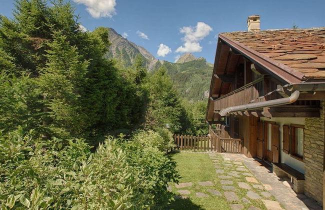 JOIVY Route Panoramique - Foto 17