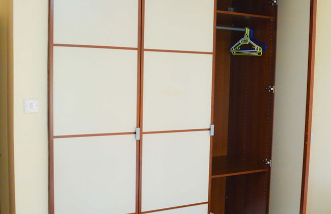 Kates Apartments - Foto 36