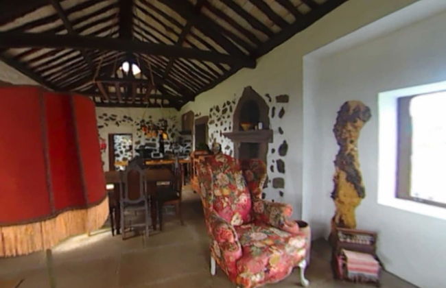 Quinta de São Braz - Foto 13