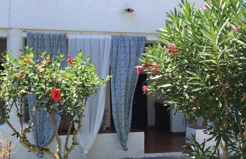 Casetta a Vulcano centralissima - Foto 14