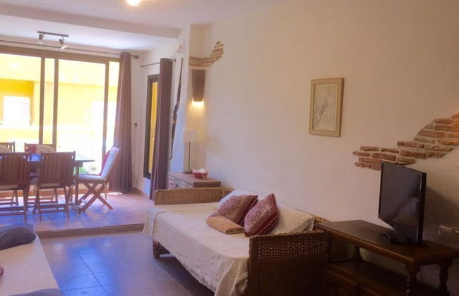 Apartamentos Las Cañas - Photo 52