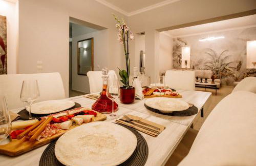 Villa Ellania - Foto 17