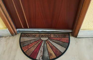 Quadrilocale Torino Sud Lingotto Mirafiori Nichelino 100 mq - Foto 35