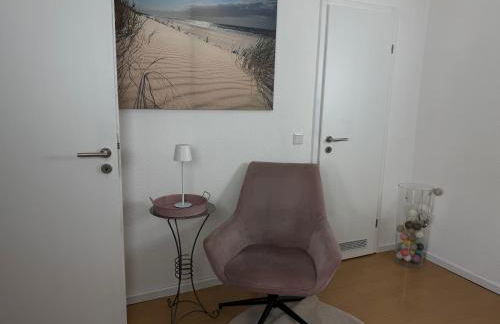 Lichtblick 2 - Photo 34