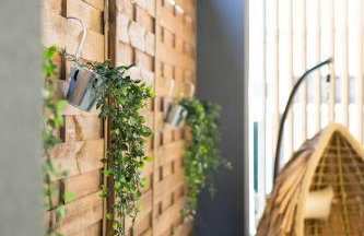 Santa Rosa Apartments - Foto 4