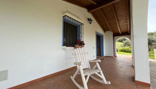 La casa nell'oliveto - Foto 3