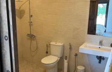 Finca Fuente Magan - Foto 69