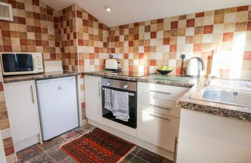 1 Rose Cottages - Foto 7