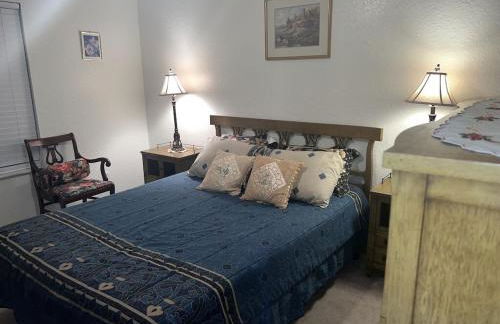 A Pearl Hidden Between Farms - Foto 21