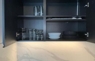 Résidence Marceau - Foto 48