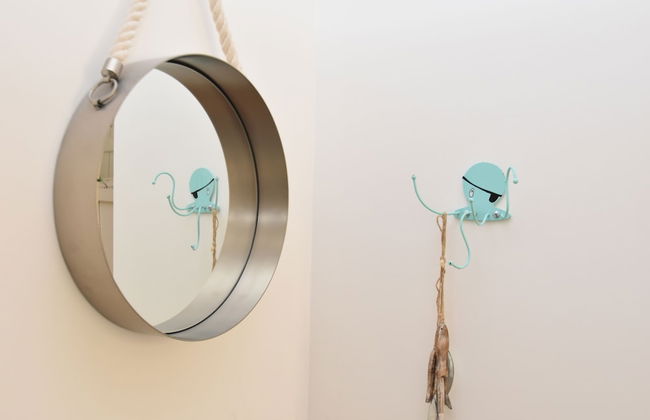 Strand House - Foto 2