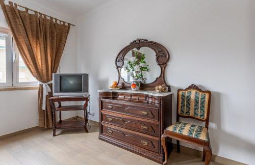 Casa de Rio Maior T3 - Foto 18