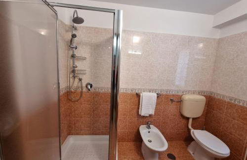 Country house Dolce Nocciola - Foto 32