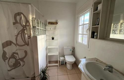 La casita del fin del mundo en La Palma - Foto 24