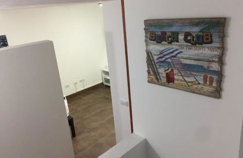 La Ventana de San Cristóbal - Foto 35