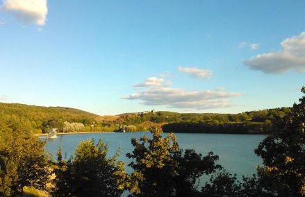 Maison de charme près du Lac du Causse - 5 pers - Foto 17