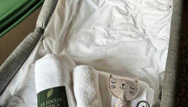 La Foglia Antica - Foto 2