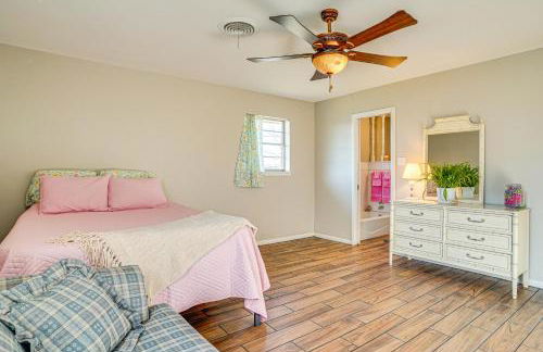 Family Friendly Peaceful Home in Stamford! - Foto 20