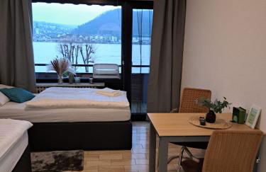 Apartment 22 - Foto 1