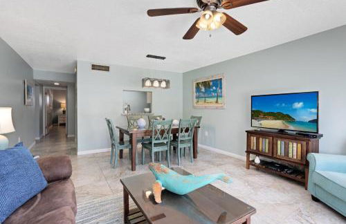 Chateau by the Sea 302 - Foto 79