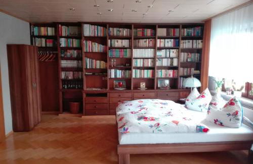 Ferienhaus Harzidylle - Foto 6