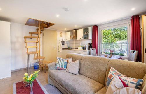 Ferienwohung Marion - Hohnstein - Photo 9