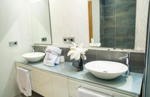 CASA LAS PALMERAS - Foto 40